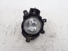 ANTIBROUILLARD AVANT GAUCHE