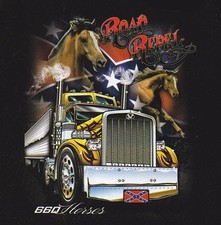 TEE SHIRT HAUTE QUALITE /