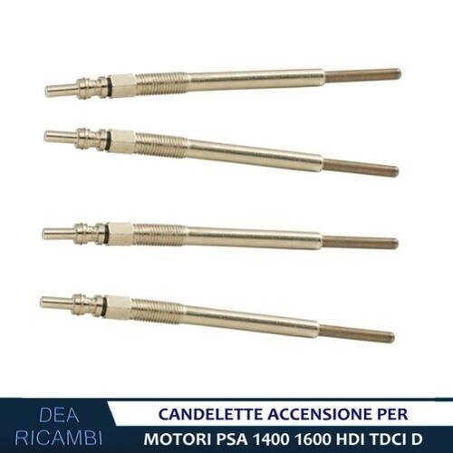 Bougie pour mini r56 r55 - pour,