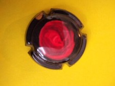 TAITTINGER  Amadou SOW