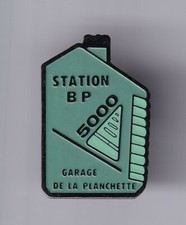 RARE PINS PIN'S ..  AUTO CAR