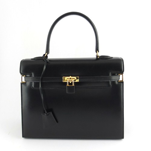 Sac main morabito cuir - main,