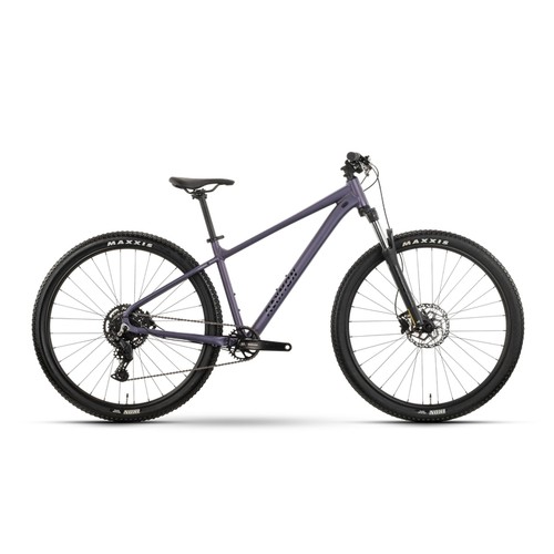 Raymon mountain bike nayta - mountain,