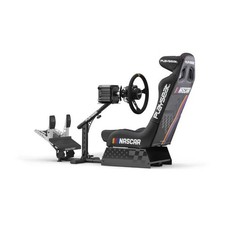 Siege gaming - PLAYSEAT -
