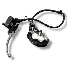 Système De Frein Avant YAMAHA
