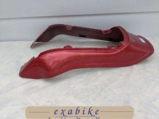 element d'habillage arriere pour Yamaha FZX 750