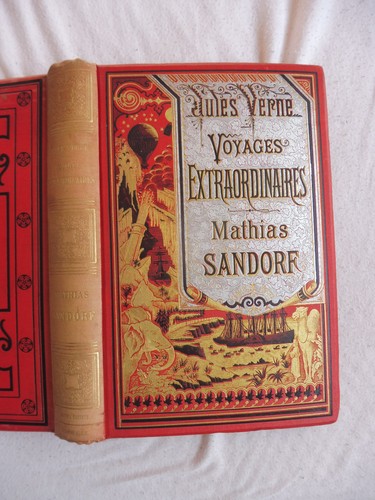 Jules verne mathias - jules, verne-mathias