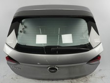 Hayon occasion OPEL CORSA VI