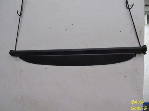 Plage arriere toyota carina - toyota, e