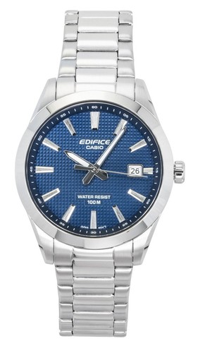 Montre casio edifice - casio,