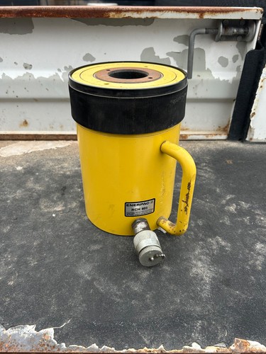 Enerpac rch603 ton inch - rch603,
