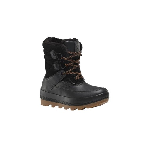 Chaussures kamik celestem - kamik,