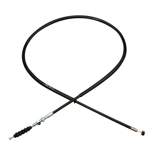 Câble embrayage pour honda - pour,