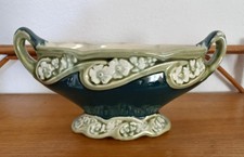 GARNITURE DE CHEMINÉE