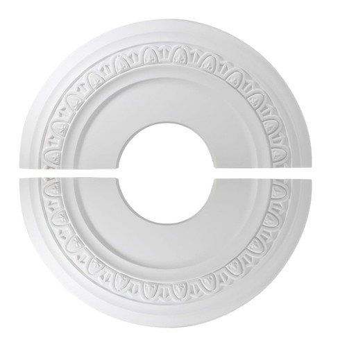 Plaque plafond - plaque,