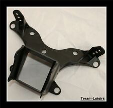 Araignée Support de Carénage pour Compteur Yamaha R6 2006 2007 NEUF