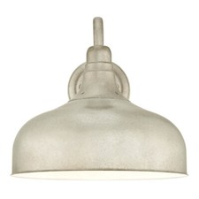 Patio Applique murale Jardin