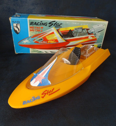 Hors bord bateau moteur ms - bateau,