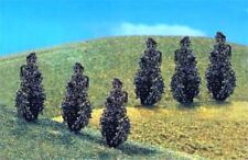 Faller 181229 - Thuyas