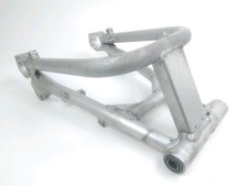 BRAS OSCILLANT COMPLET