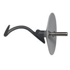 Hameçon À Pâte Kenwood A900