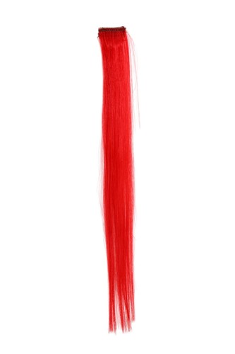 Clip extension mèche lisse - 1,