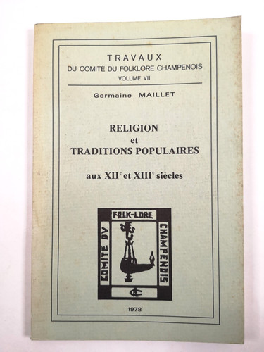 Religion traditions - religion,