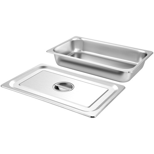 13l bac alimentaire lot - de, 4