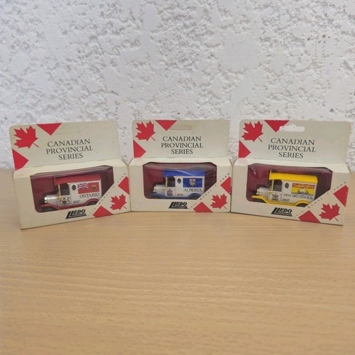 Lot voitures miniatures - lot,