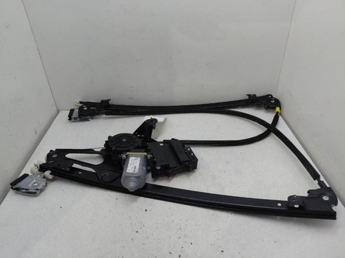 Leve vitre electrique avant