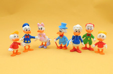 KINDER Surprise - DISNEY