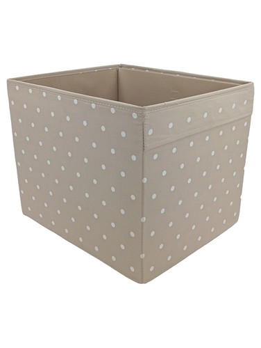 Ikea boîte rangement - ikea, jouets