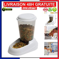 Distributeur Automatique