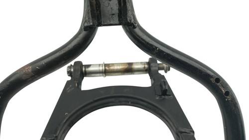 Bras oscillant harley davidson - harley,
