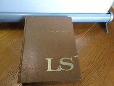 Dictionnaire Larousse