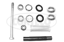 Kit de bras de suspension