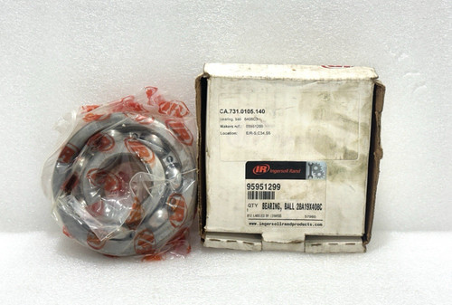 Ingersoll rand 95951299 - ingersoll,