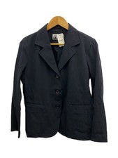 ISSEY MIYAKE FETE Veste