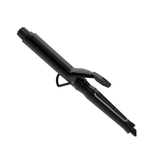 Abp professional fer - abp,