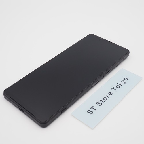 Très bon état sony xperia - sony,