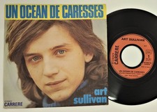 45 tours ART SULLIVAN 49.062