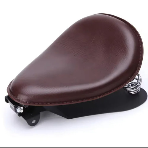 Harley davidson selle solo - davidson,