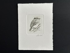 Belgique 1994 COB 2533 Epreuve