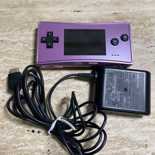Chargeur console nintendo game - console,