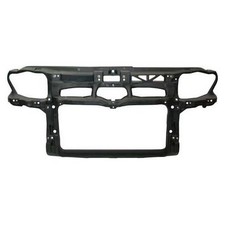 Face avant pour Golf 4 radiateur 650mm 1.6, 1.8, 2.0, 1.9SDi et TDi sauf 150cv