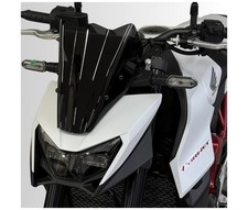 HONDA CB 750 HORNET 2025 -