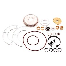 Kit De Réparation De Kit De