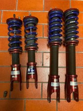 00-09 Honda S2000 Ap1/ Ap2