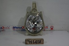 Headlight headlight Peugeot Ludix 10 Trend-Snake 50 04 Ludix 14