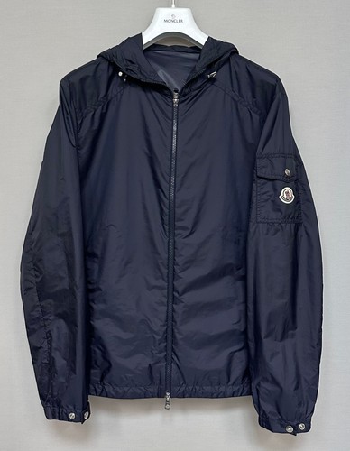 Moncler veste été - moncler,